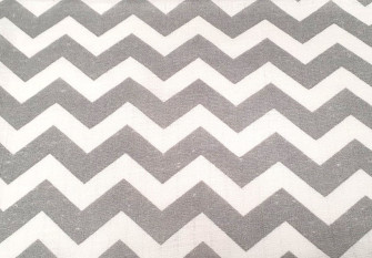 Marle Zig Zag