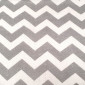 Marlė Zig zag