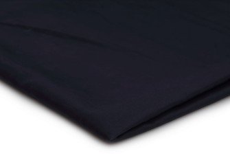 Waterproof fabric Dark blue