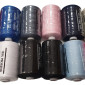 Sewing thread set 12x1000y pigiau