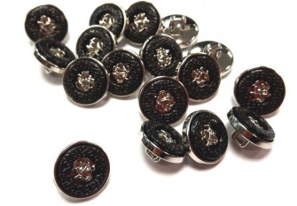 Saga 15mm 153