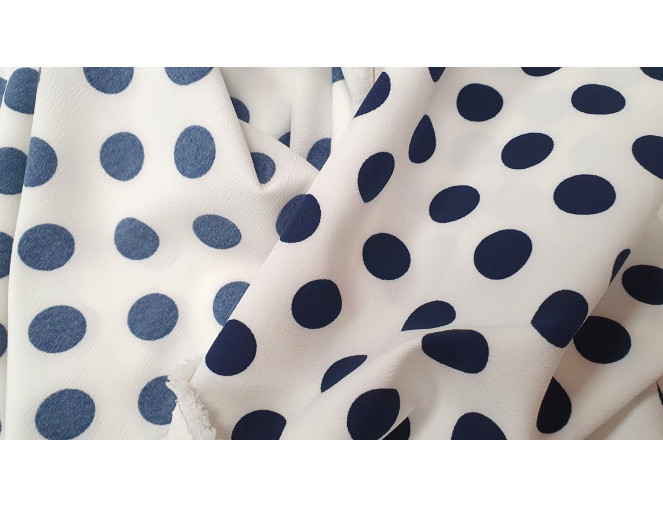 Elastinis krepas Mėlyni rutuliai pigiau