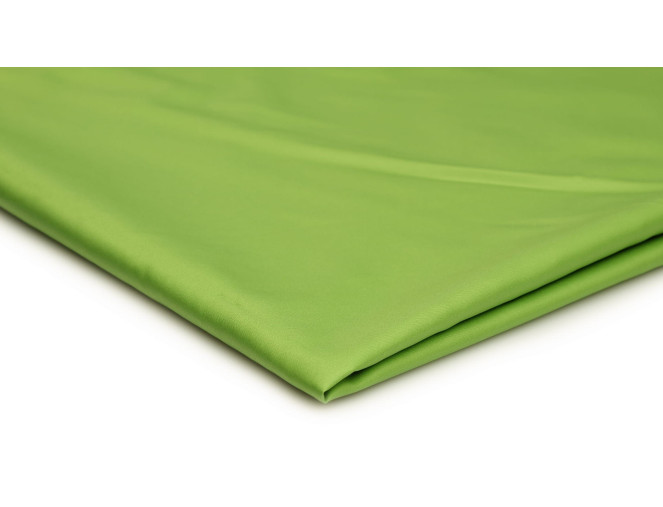Waterproof fabric Salad