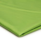 Waterproof fabric Salad