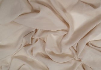 Chiffon Light beige
