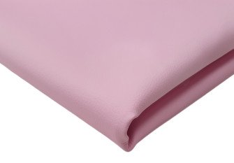 Dirbtinė oda Pink Soft