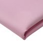 Artificial leather Pink Soft