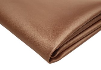 Dirbtinė oda Auksinė Soft