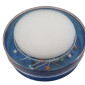 Smeigtukai su kempinėle 32mm pigiau