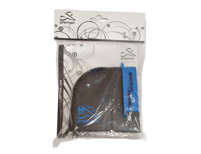 Galąstuvas žirklėms