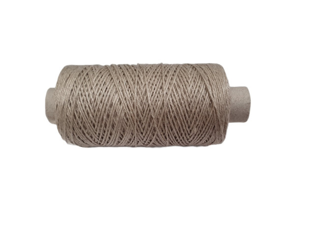 Linen yarn - cord 30m