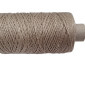 Linen yarn - cord 30m
