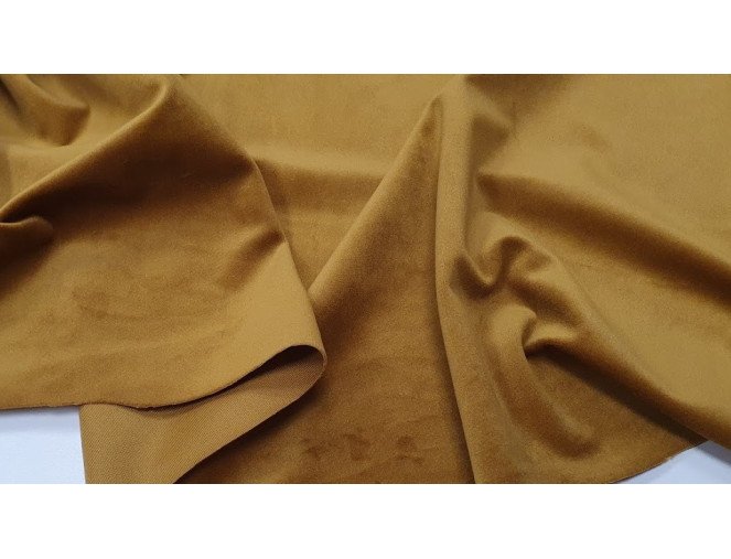 Baldinis veliūras Medaus pigiau