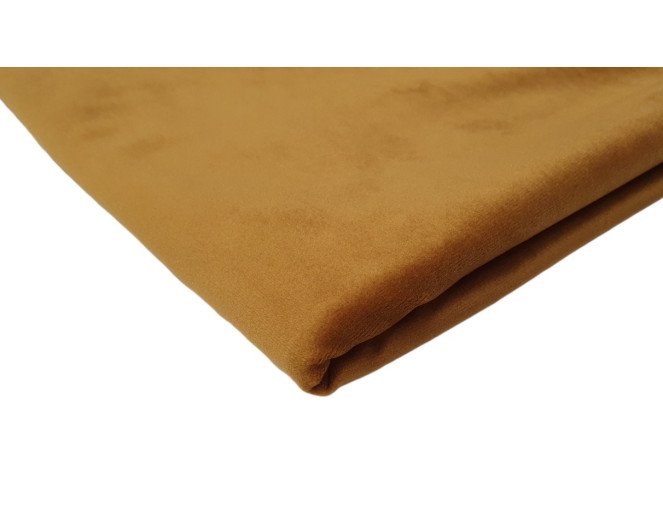 Baldinis veliūras Medaus