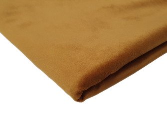 Baldinis veliūras Medaus