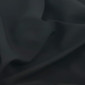 Gabardine Black