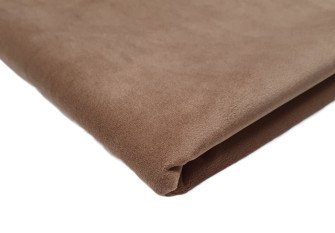 Baldinis veliūras Smėlio