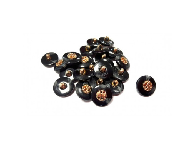 Saga 15mm 84