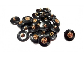 Saga 15mm 84