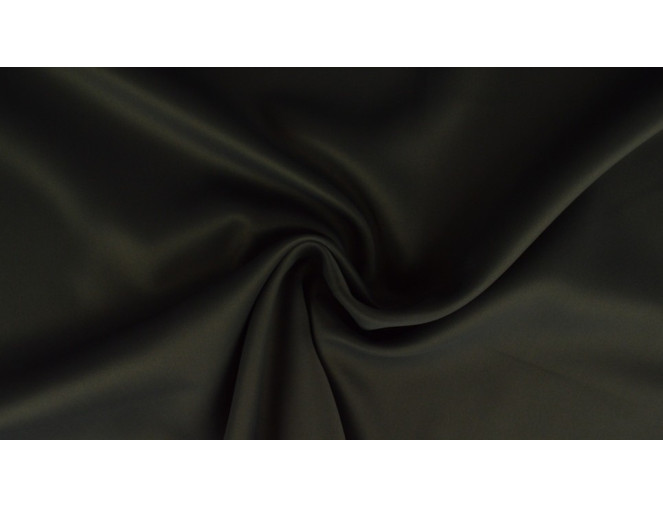 Blackout audinys Tamsiai pilkas