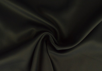 Blackout fabric Dark grey Blackout fabric Dark grey