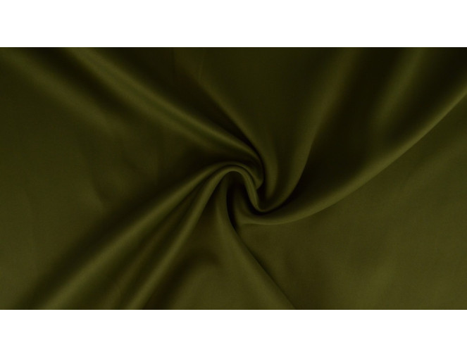 Blackout audinys Moss green