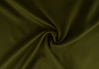 Blackout fabric Moss green Blackout fabric Moss green