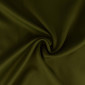Blackout audinys Moss green