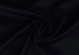 Blackout fabric Dark blue