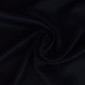 Blackout fabric Dark blue