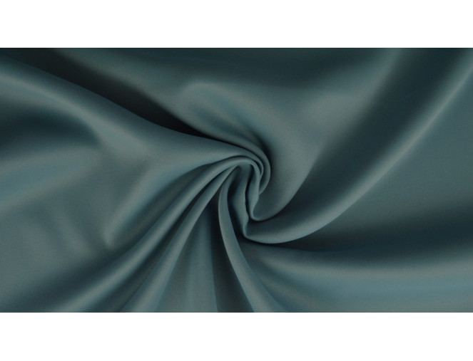 Blackout audinys Vintage blue