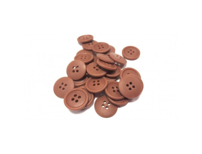 Saga 17mm 55