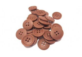 Saga 17mm 55