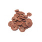 Saga 17mm 55