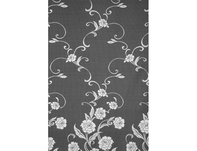 Matuojamos žakardinės užuolaidos 150cm pigiau