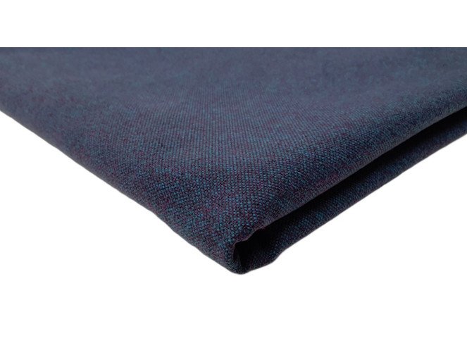 Gobelenas Mėlyna rožinė