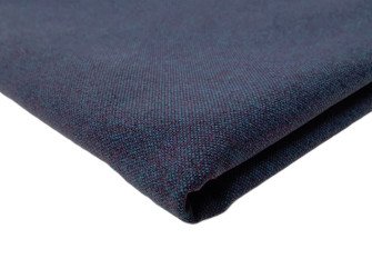 Gobelenas Mėlyna rožinė