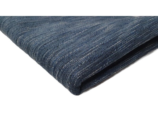 Tapestry Denim patterns