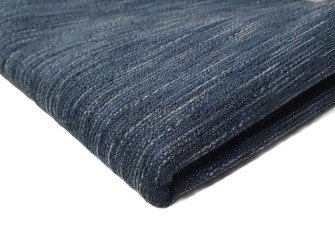 Gobelenas Džinso raštai