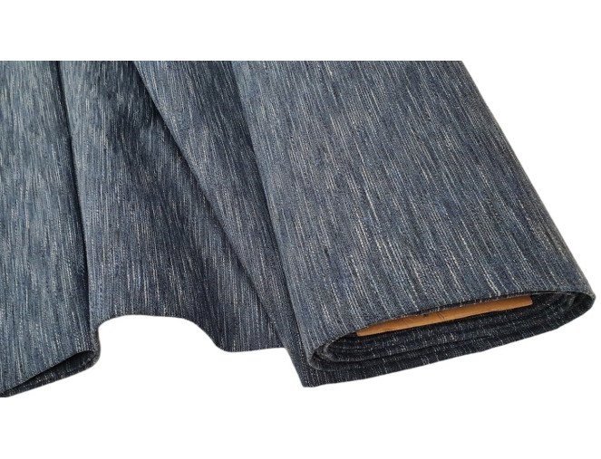Tapestry Denim patterns pigiau
