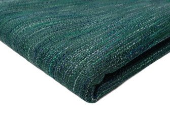 Gobelenas Žali raštai