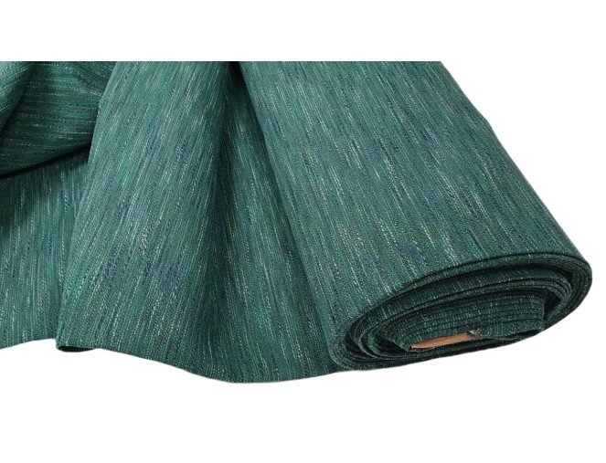 Gobelenas Žali raštai pigiau