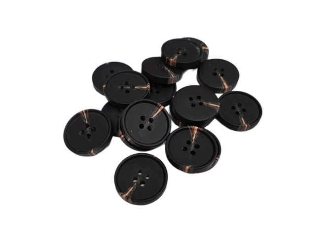 Button 20mm 176