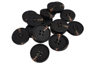 Button 20mm 176