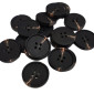 Button 20mm 176