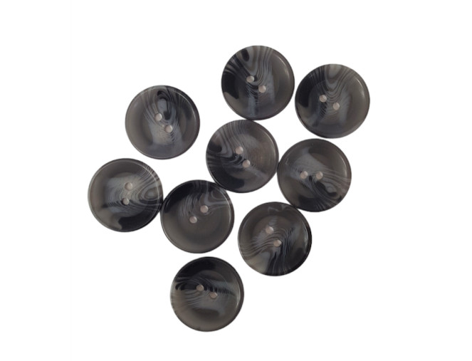 Saga 20mm Nr. 467