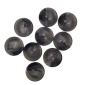 Saga 20mm Nr. 467