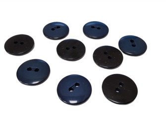 Button 28mm No 473
