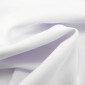 Gabardine White