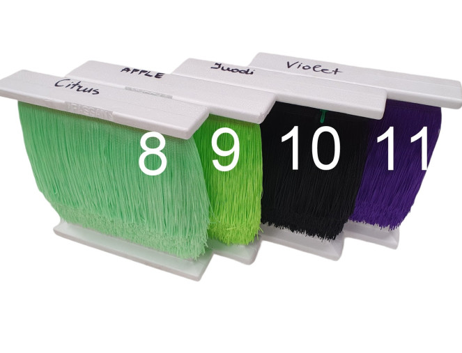 Tassel tape 150mm internetu